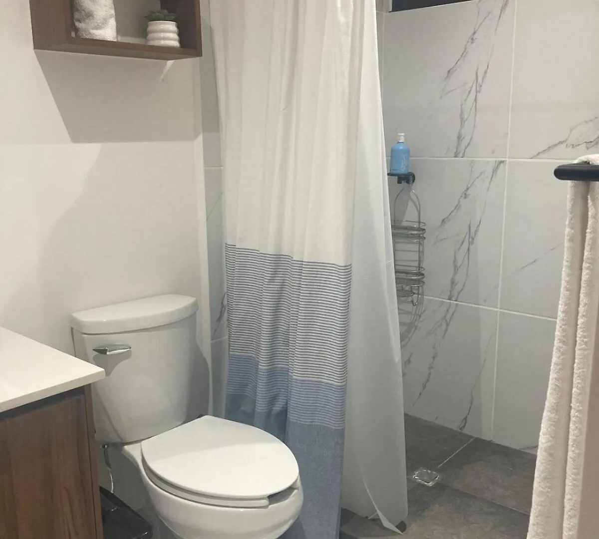 New Apartment Playa Del Carmen 0*,