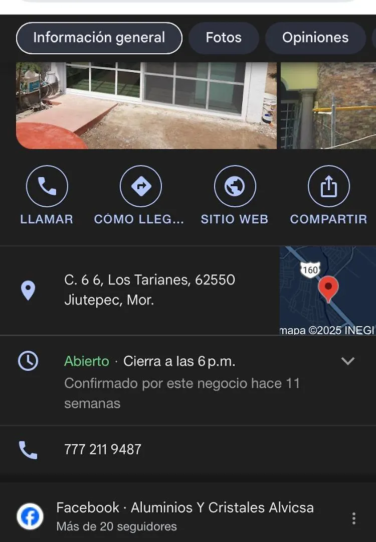 New Apartment Playa Del Carmen