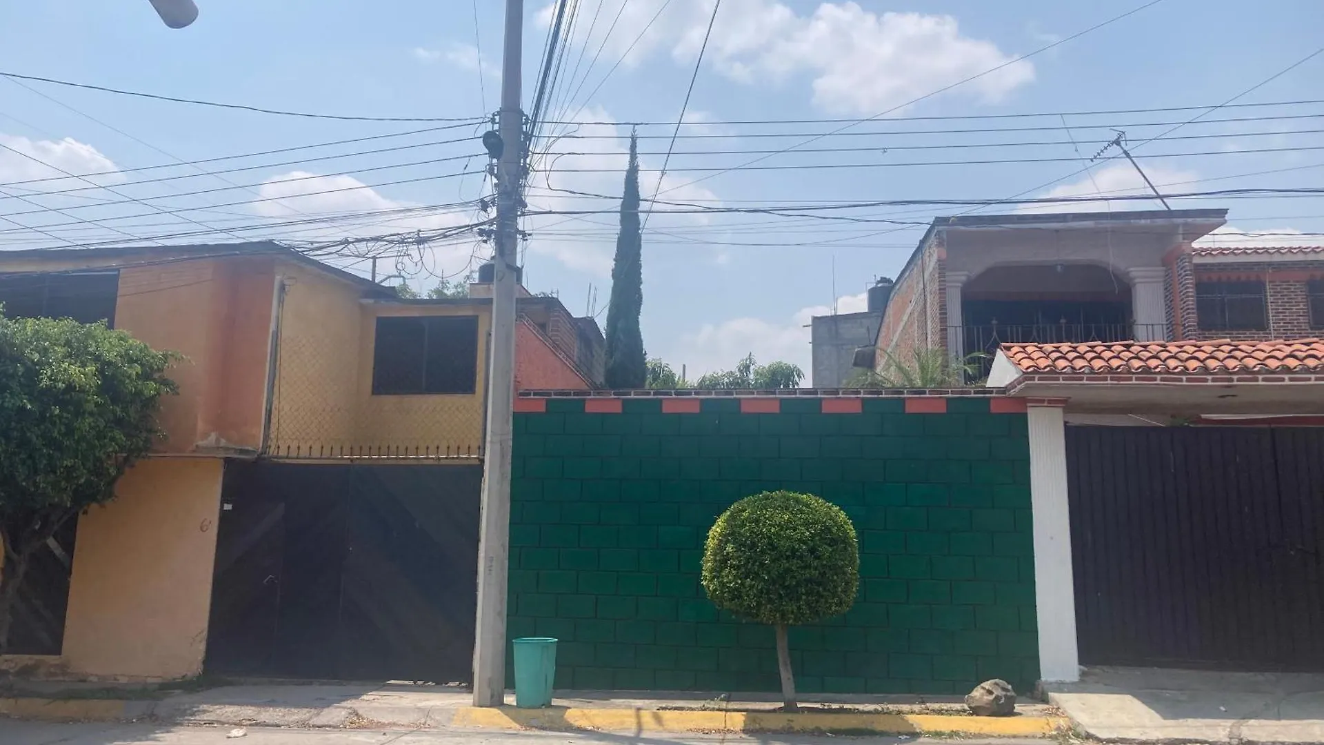 New Apartment Playa Del Carmen Mexico